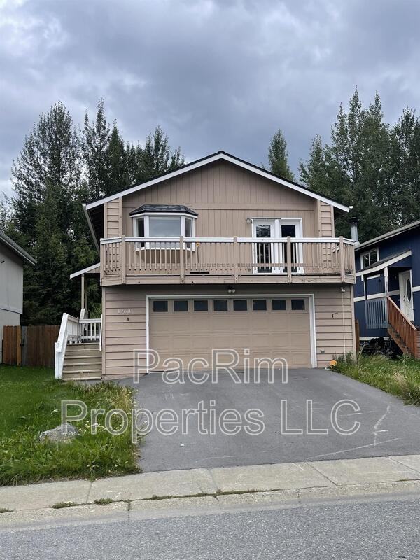 1960 Commodore Dr #1 - Photo 2 of 13