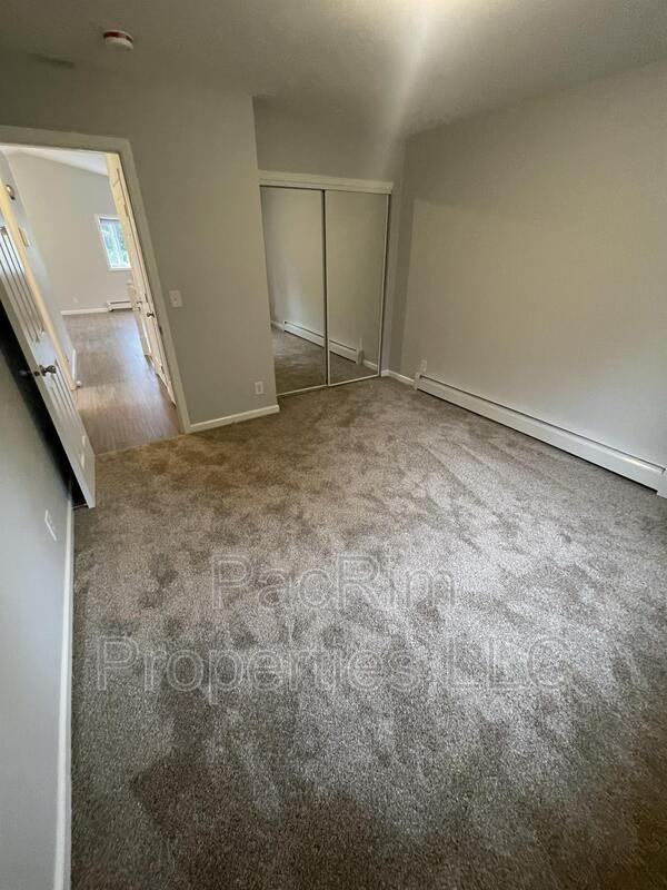 1960 Commodore Dr #1 - Photo 3 of 13