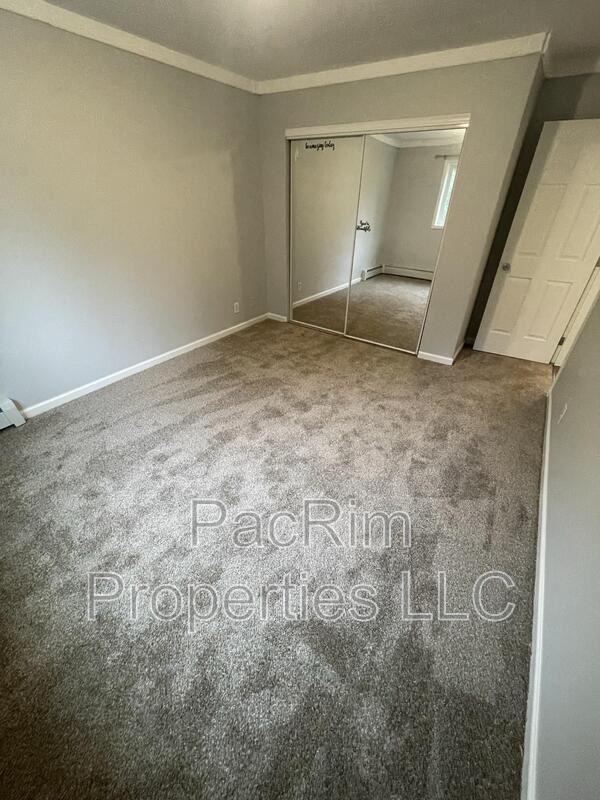 1960 Commodore Dr #1 - Photo 4 of 13