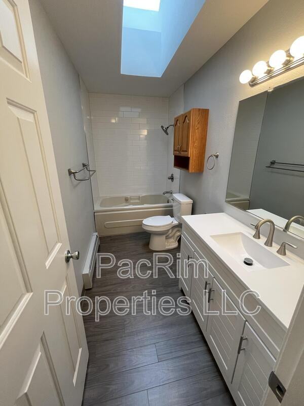 1960 Commodore Dr #1 - Photo 5 of 13