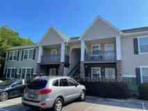 3800 London Ct - Photo 1 of 1