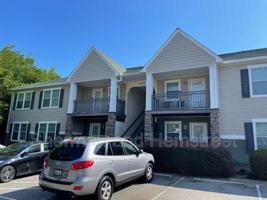 featured image of 3800 London Ct