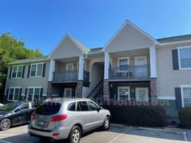 3800 London Ct - Photo 1 of 1