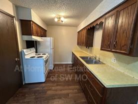 1955 S Ingram Mill Rd #C - Photo 1 of 1