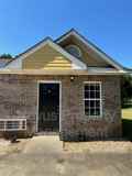 62 Plowshare Rd #D - Photo 1 of 1