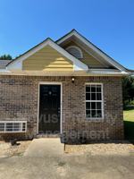 featured image of 62 Plowshare Rd #D