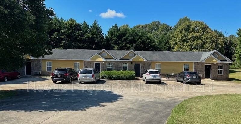 62 Plowshare Rd #D - Photo 2 of 10
