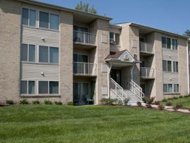 Center Pointe - Photo 1 of 1
