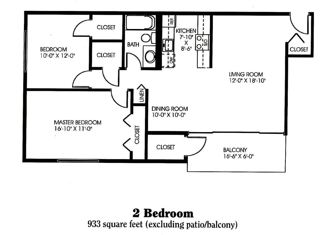 CHELSEA PARK - Photo 4 of 6