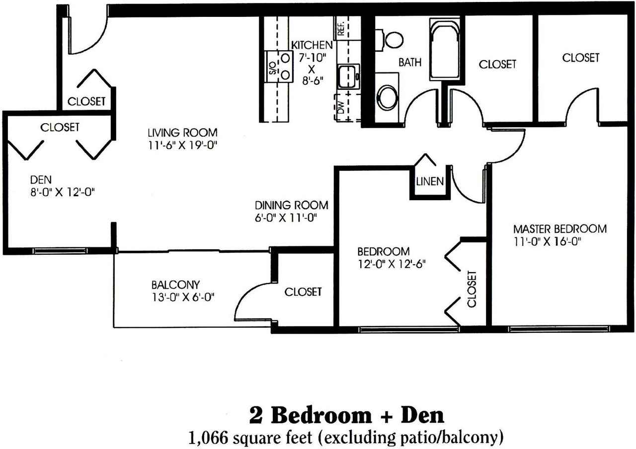 CHELSEA PARK - Photo 5 of 6