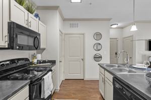 featured image of 12105 Texas Highway 151