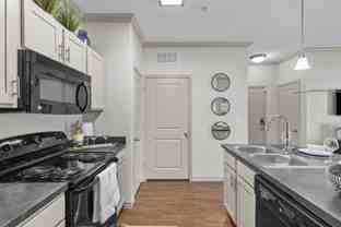 Alannah at Westover Hills - Photo 1 of 1