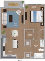 Shalimar Plantation East - Photo 1 of 1