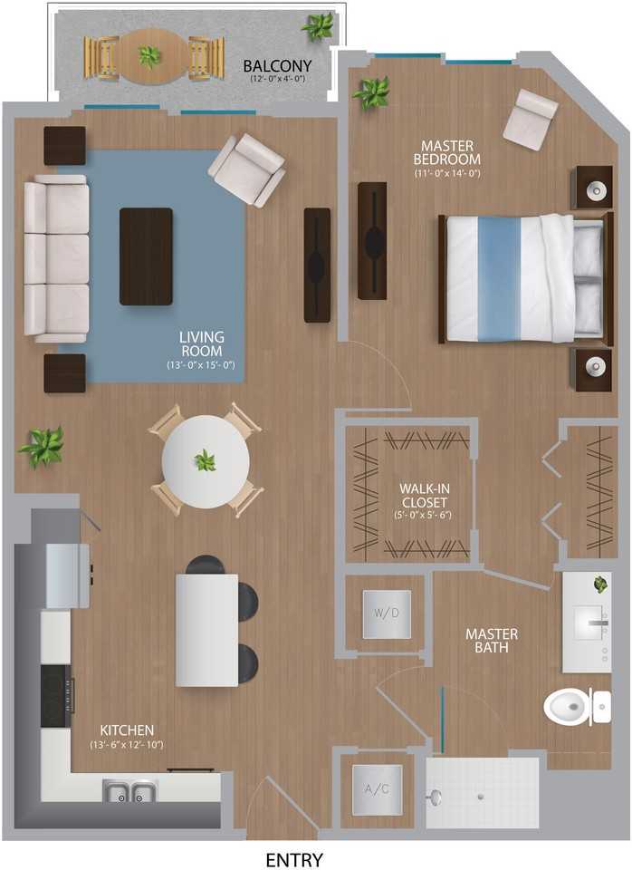 Shalimar Plantation East - Photo 4 of 16