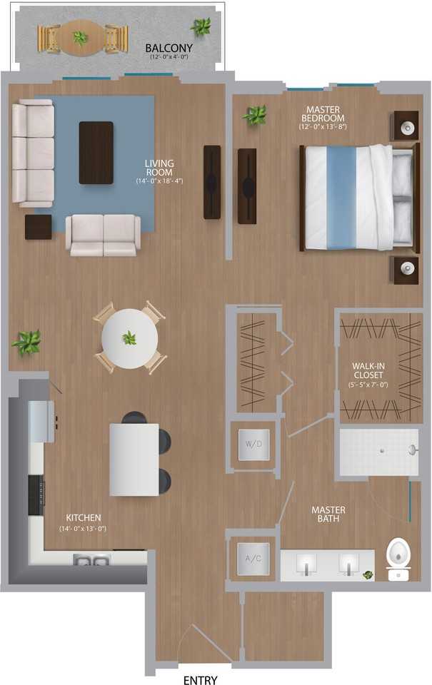 Shalimar Plantation East - Photo 5 of 16