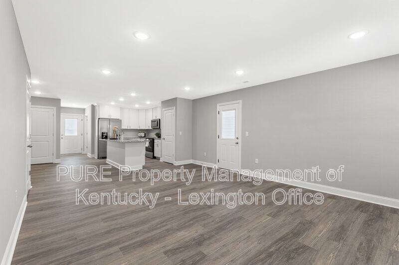 1048 Judah Bear Blvd - Photo 3 of 24