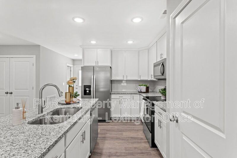 1048 Judah Bear Blvd - Photo 7 of 24