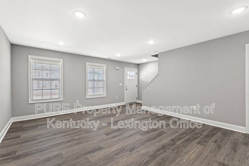 1048 Judah Bear Blvd - Photo 5 of 24