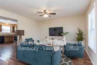 1006 Whipporwill Dr #2 - Photo 1 of 1