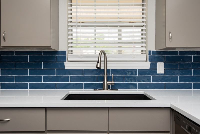 1133 Kentucky St - Photo 6 of 15