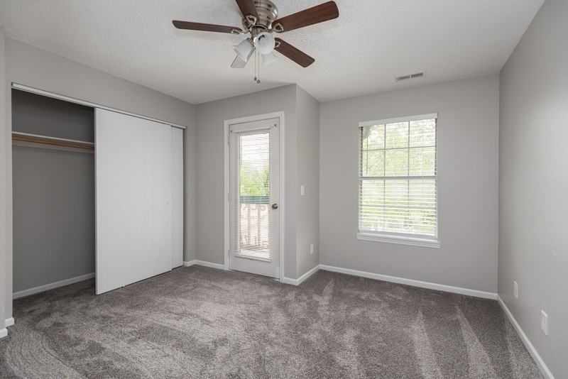 1133 Kentucky St - Photo 7 of 15