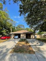 4809 19th St W - Photo 1 of 1