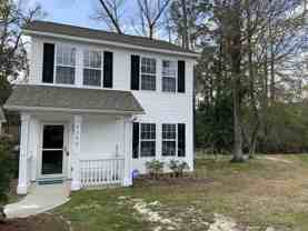 4500 Crawldad Court - Photo 1 of 1