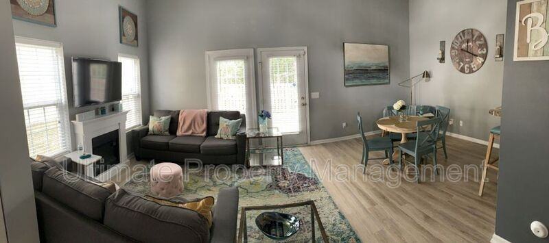 4500 Crawdad Ct - Photo 2 of 16