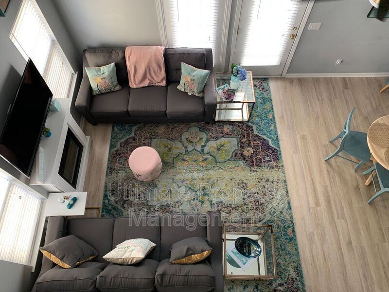 4500 Crawdad Ct - Photo 3 of 16