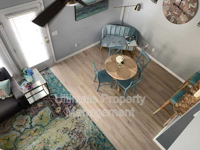 4500 Crawdad Ct - Photo 4 of 16