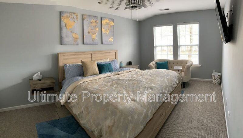 4500 Crawdad Ct - Photo 5 of 16