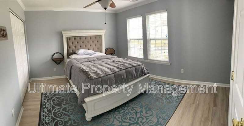 4500 Crawdad Ct - Photo 6 of 16