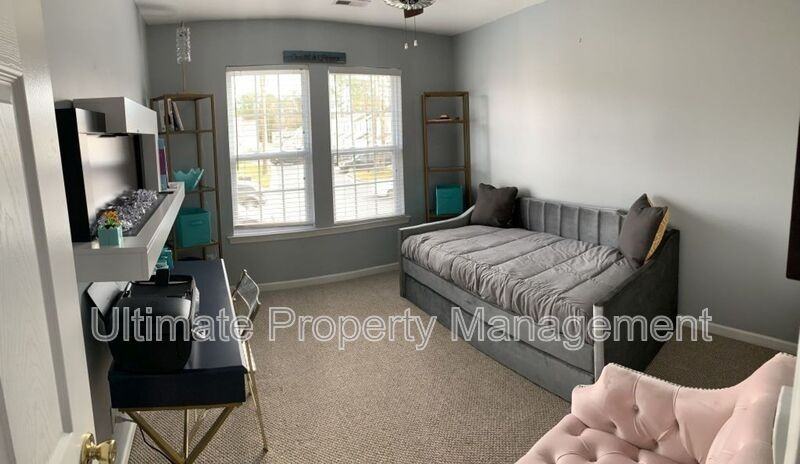 4500 Crawdad Ct - Photo 7 of 16