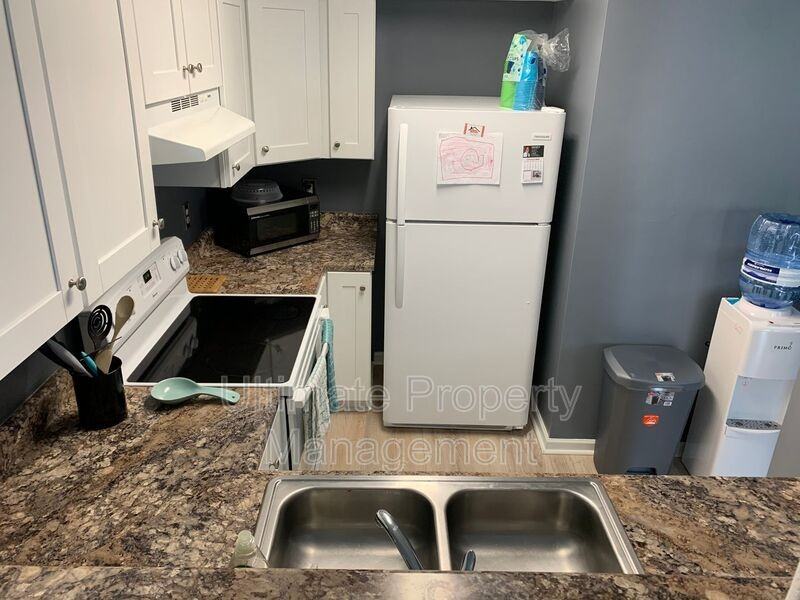 4500 Crawdad Ct - Photo 6 of 17