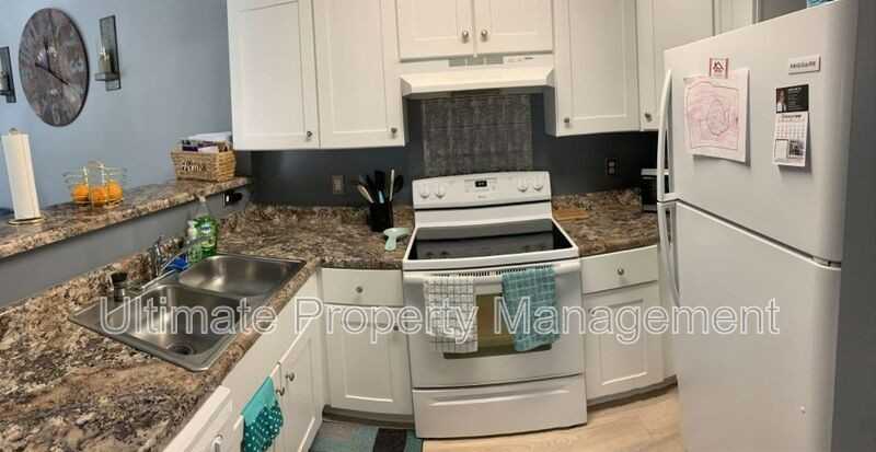 4500 Crawdad Ct - Photo 5 of 17