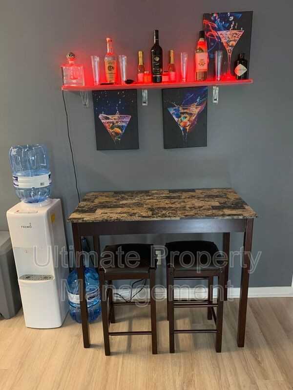 4500 Crawdad Ct - Photo 7 of 17