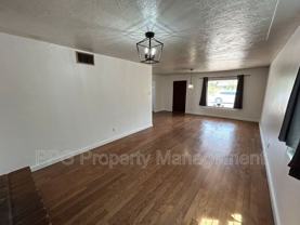 456 N Horne - Photo 1 of 1