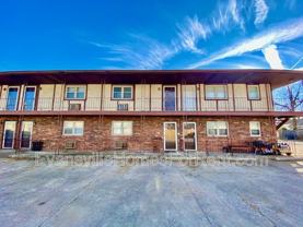 1012 Mary St - Photo 1 of 1