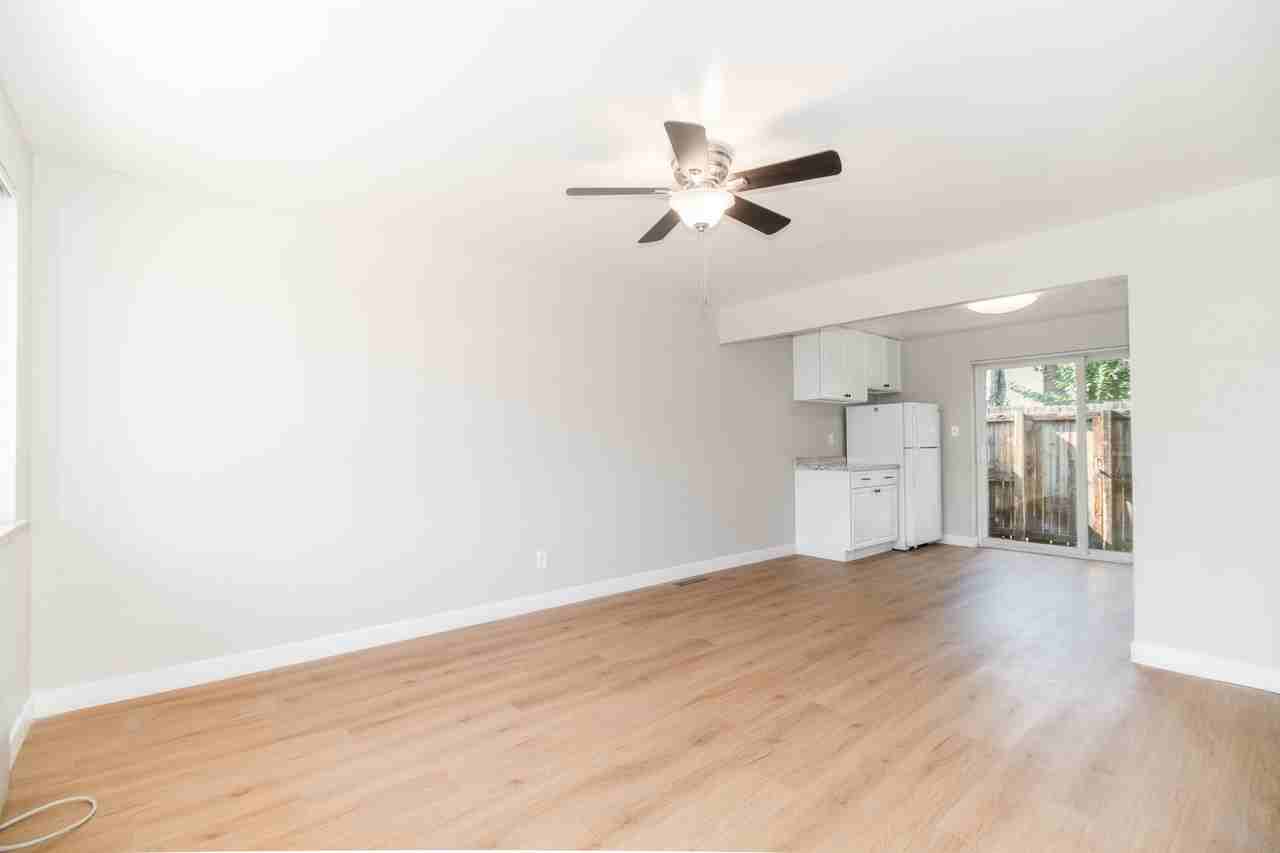 1642-1652 Routt Street - Photo 2 of 16