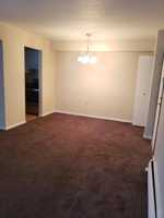 featured image of 1101 Cato Ln