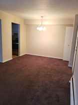 Vista Meadows LLC - Photo 1 of 1