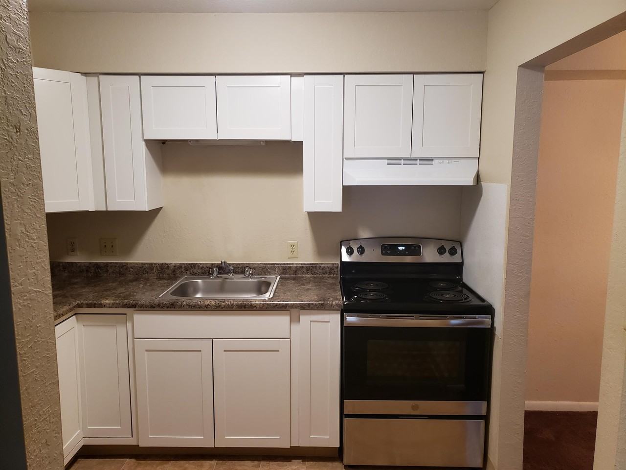 Vista Meadows LLC - Photo 2 of 9