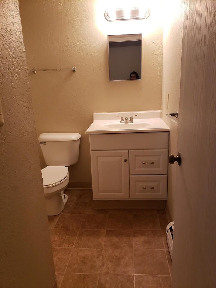 Vista Meadows LLC - Photo 4 of 9