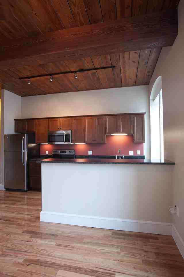 Olive Street #30-32 - Photo 2 of 7