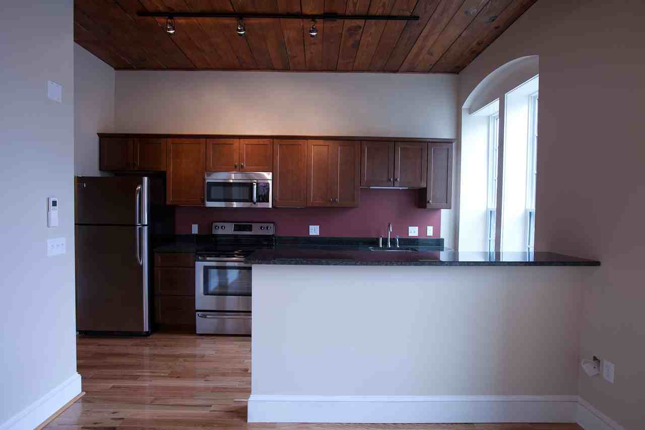 Olive Street #30-32 - Photo 3 of 7