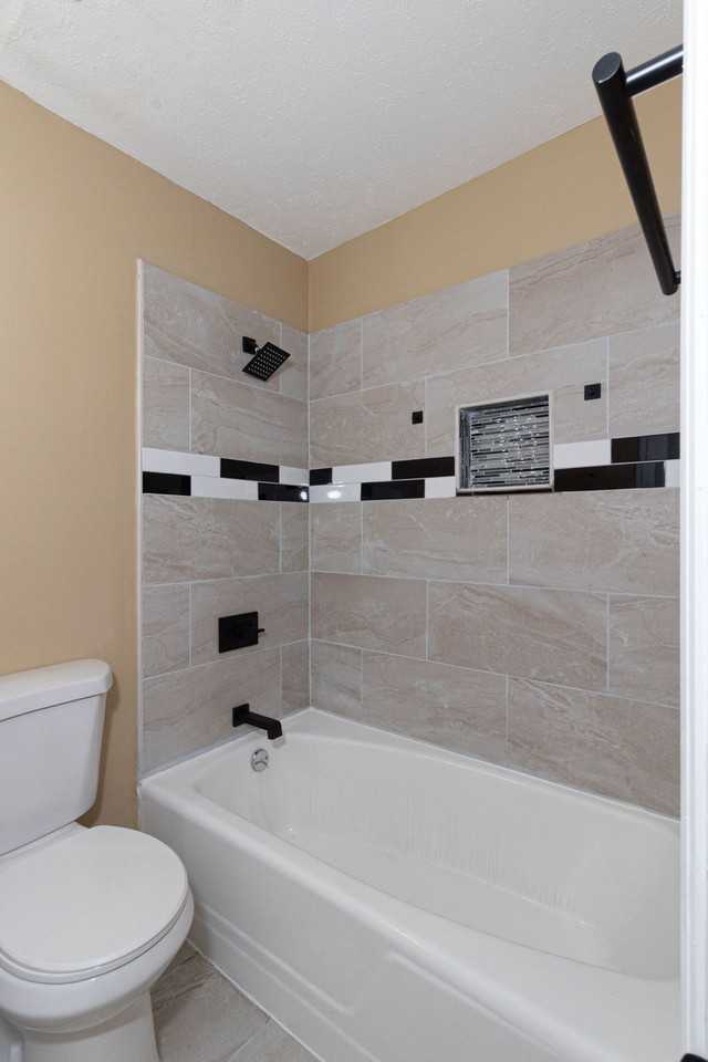 39 Ticknor Drive - Photo 2 of 21