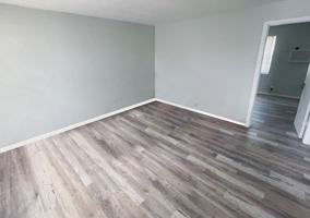 featured image of 1681 Silver Beach Rd