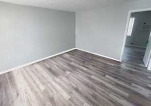 1681 Silver Beach Road - Photo 1 of 1