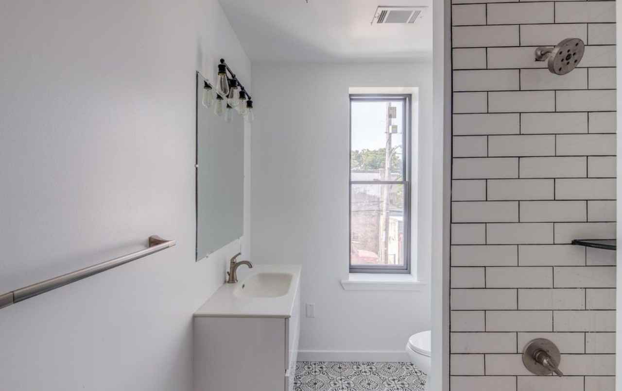 1500 N 28th Street - Photo 3 of 11