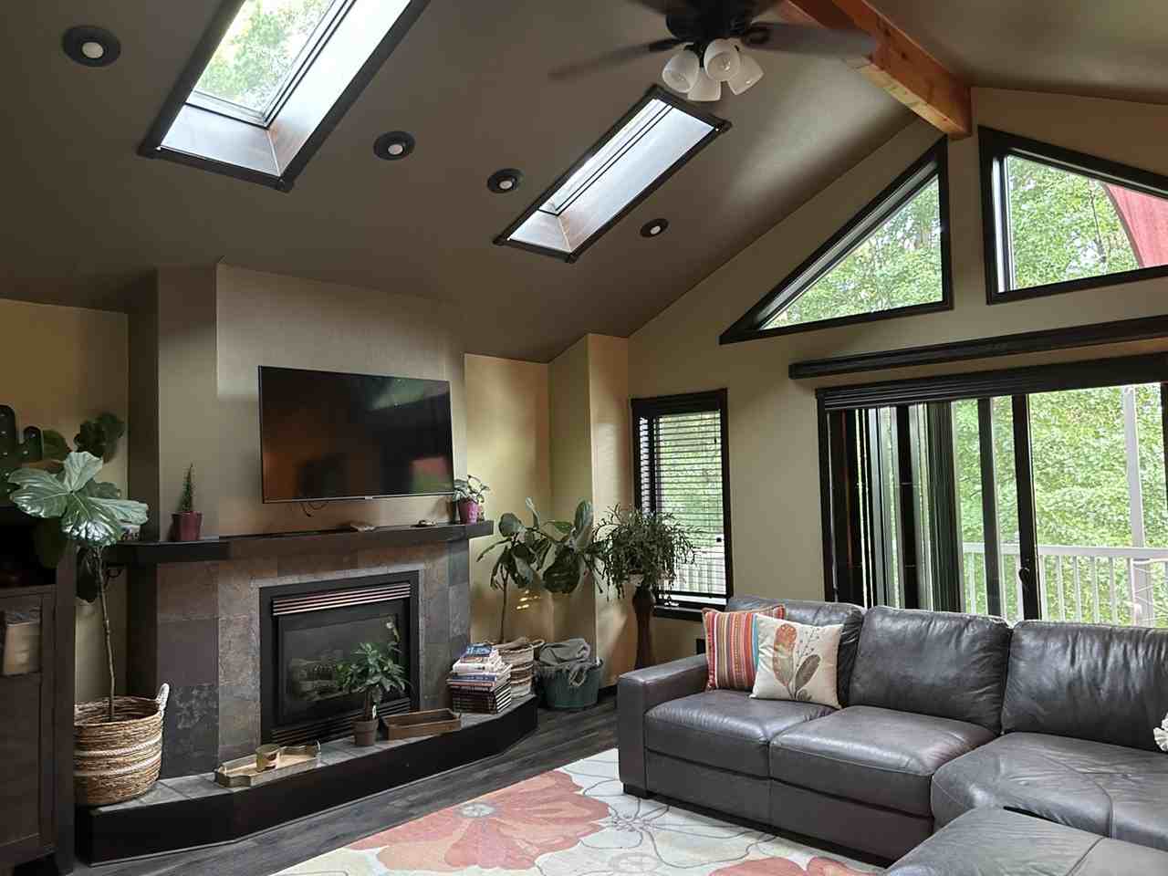 3500 Tomorrow River Road - Photo 3 of 19